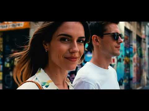 De Mi No Te Olvidas